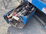 Electrical with 