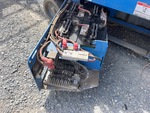 Electrical with 
