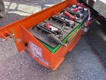 Electrical with 