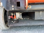 Electrical with 