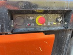 Control Station Ground with 