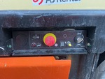 Control Station Ground with 