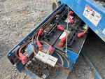 Electrical with 