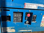 Basic Lower Control Station with 