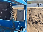 Basic Control Station Upper with 