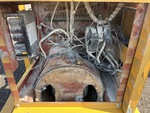 Generator with 