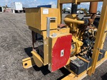 Generator with 