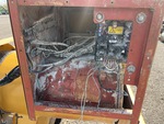 Generator with 