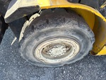 Chassis Photos with 