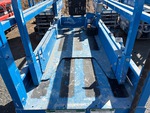 Basic Control Station Upper with 
