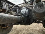 Groupe motopropulseur with 