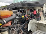 Moteur with 