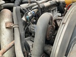 Moteur with 