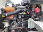 Moteur with 