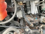Moteur with 