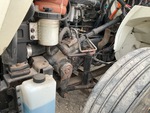 Sous-caisse with 