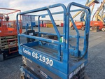 Basic Control Station Upper with 