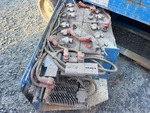 Electrical with 