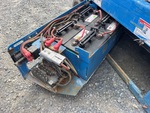 Electrical with 