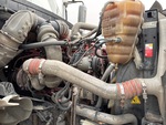 4 Engine with 