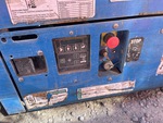 Control Station Ground with 