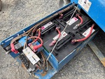 Electrical with 