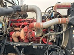 4 Engine with 