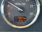 4 Transmision with Engine Hours
