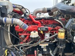 4 Engine with 