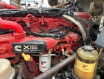 4 Engine with 