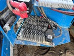 Electrical with 