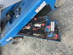 Electrical with 