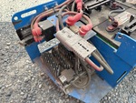 Electrical with 