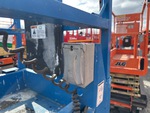 Electrical with 