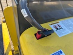 Électrique with 