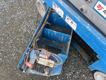 Electrical with 