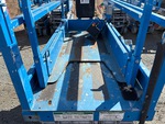 Basic Control Station Upper with 