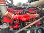 4 Engine with 