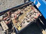 Electrical with 