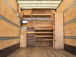 Configuration with 