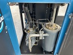 Basic Air Compressor* with 