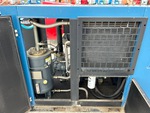 Basic Air Compressor* with 