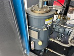 Basic Air Compressor* with 