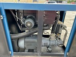 Basic Air Compressor* with 