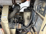 Air Compressor with 