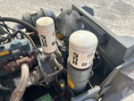 Air Compressor with 