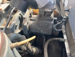 Air Compressor with 