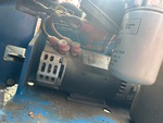 Electrical with 