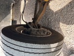 Brakes with 