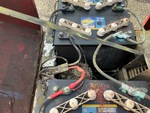 Electrical with 